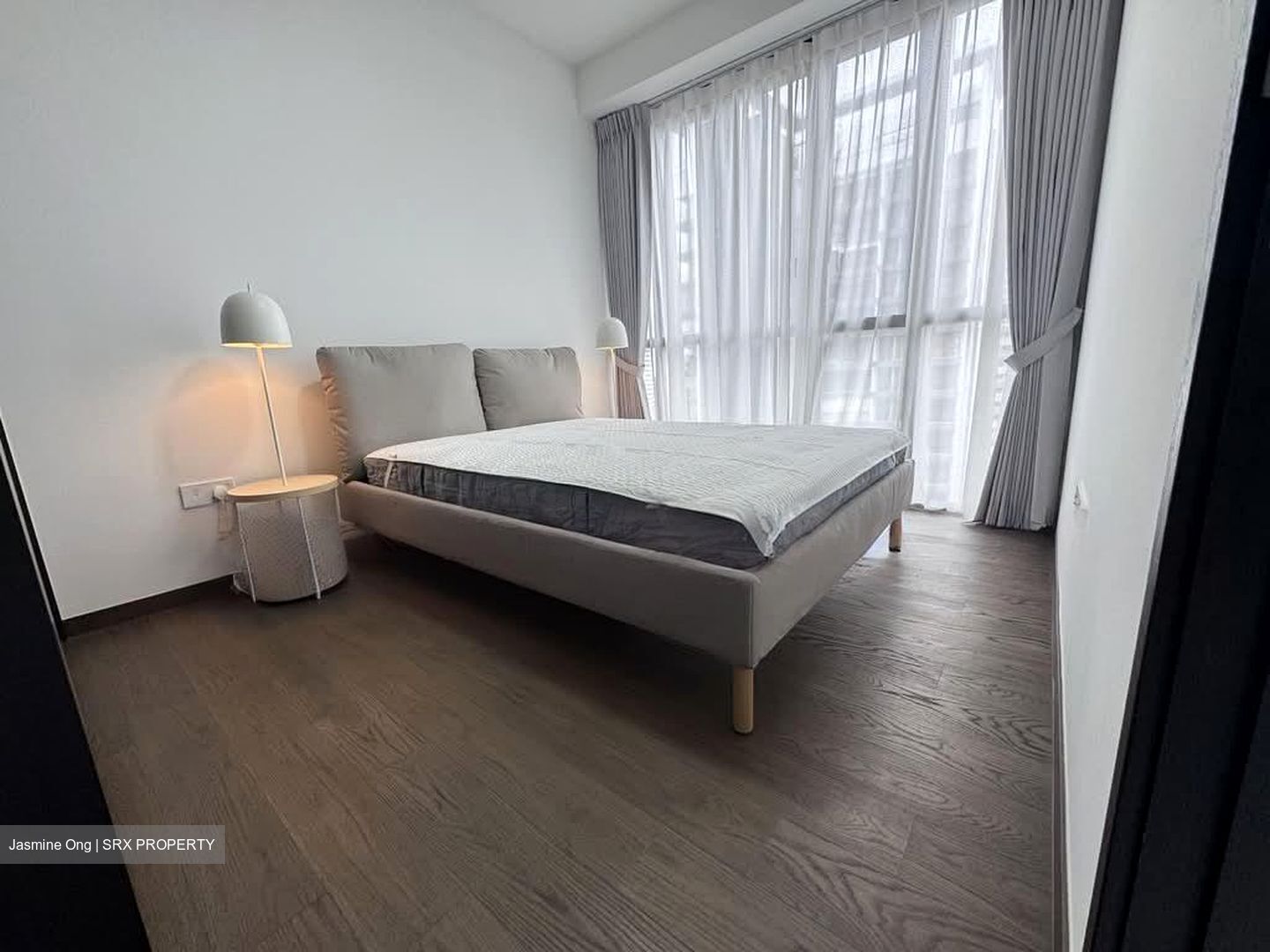 Liv @ Mb (D15), Condominium #551935801